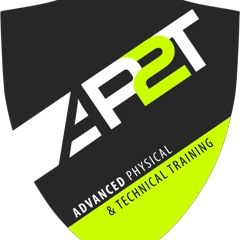 Ap2t