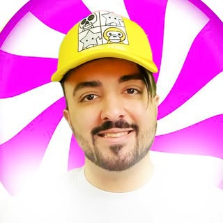 APACHE | SINA APACHE