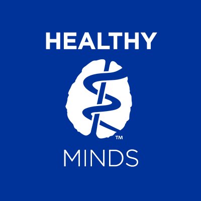 APA Healthy Minds