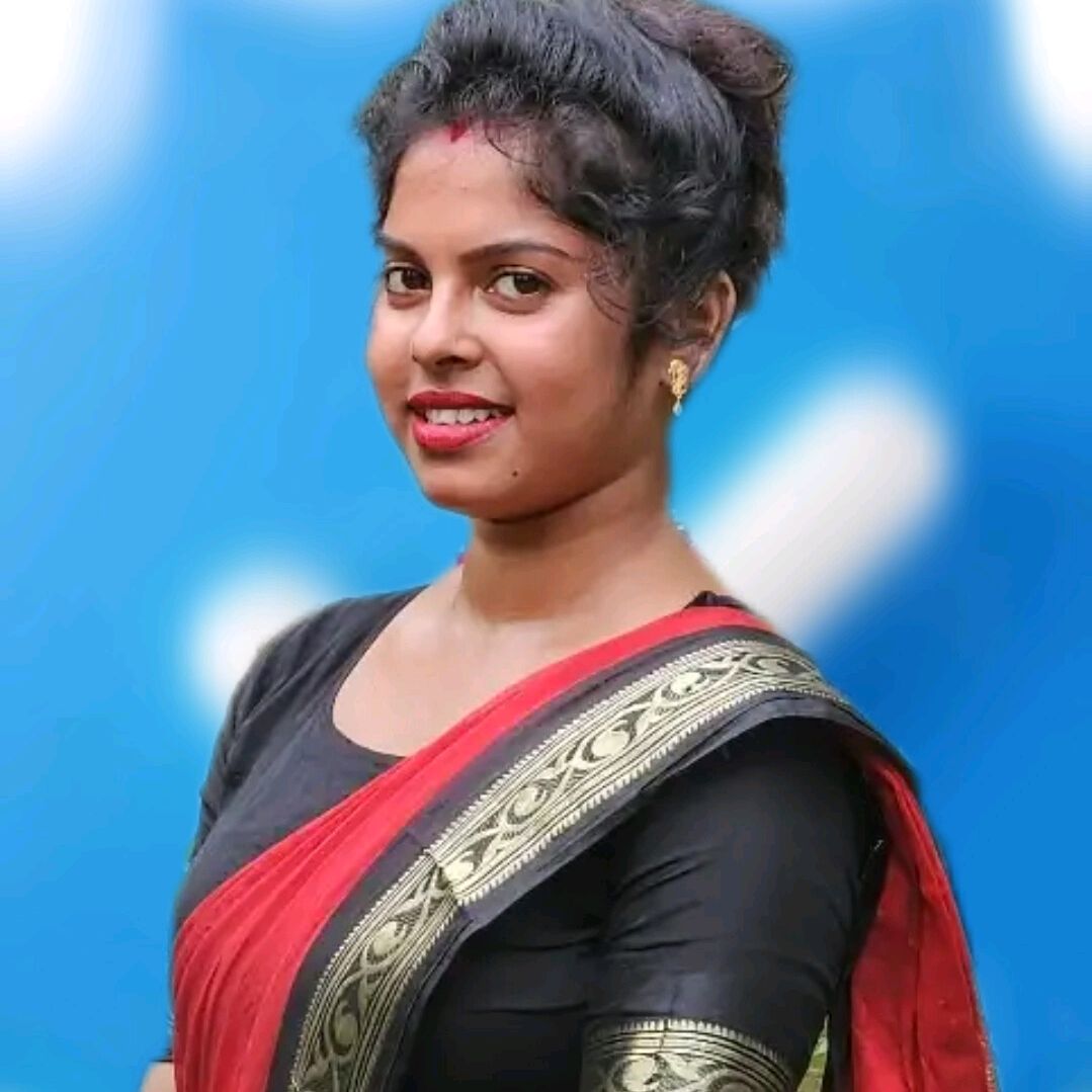 অপরাজিতা