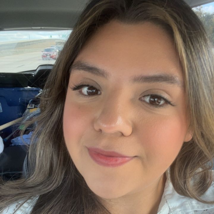 Giselle | Texas Apartments