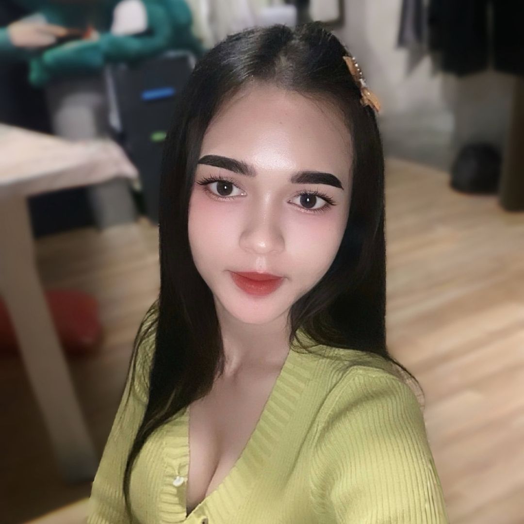 บาร์_บีมม. 🫧