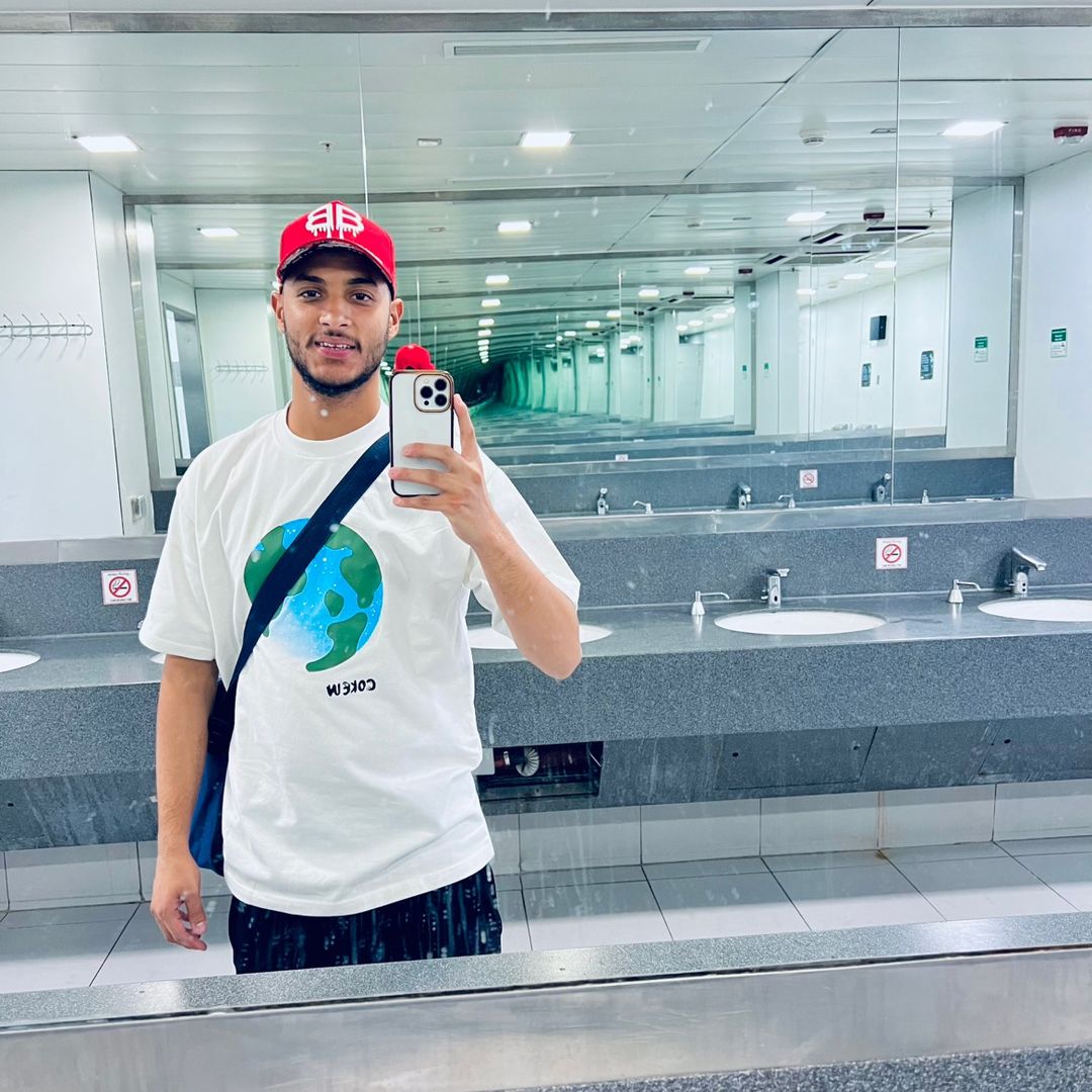 Apdo Yasser_10