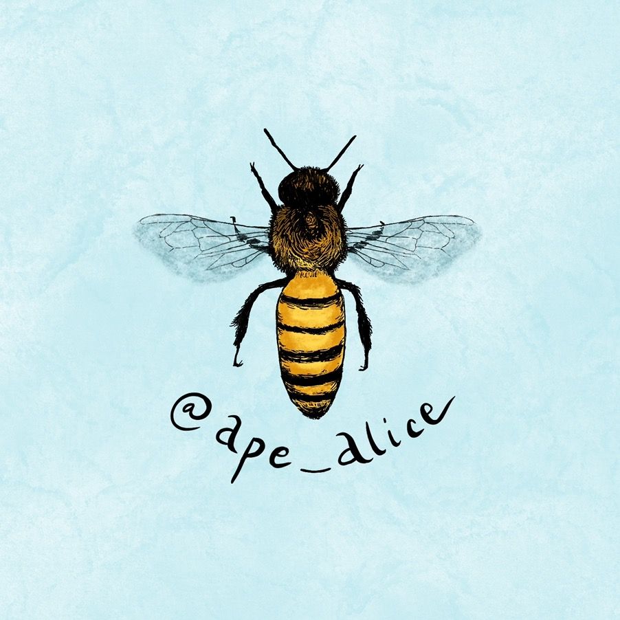 apina