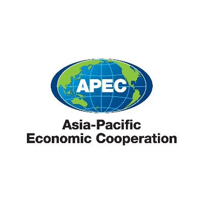 APEC Secretariat