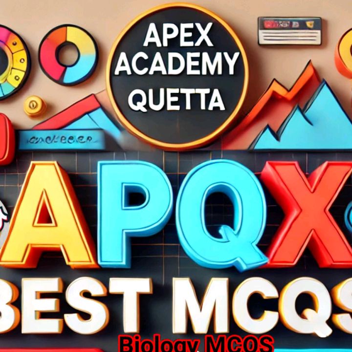 Apex academy Quetta