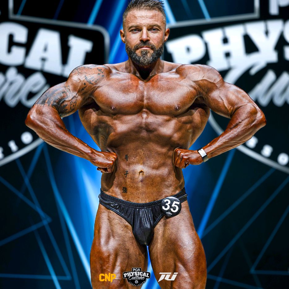 ApexFitnessCoaching