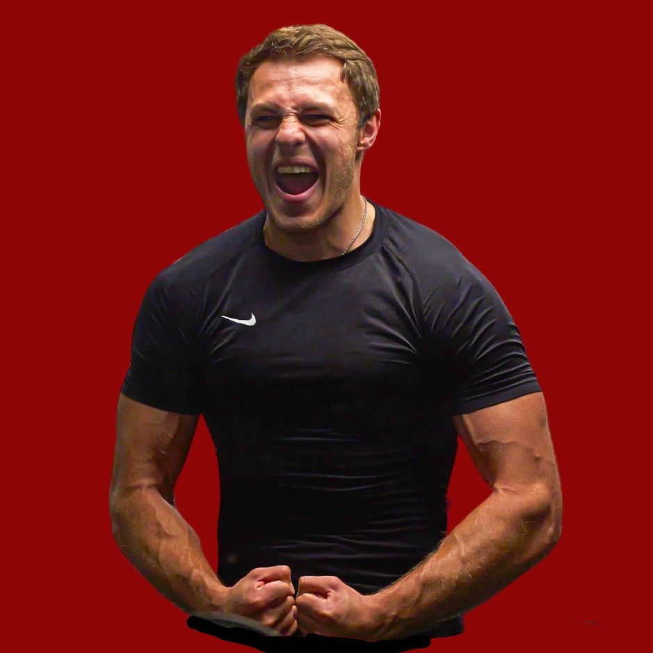 Dan Petcash