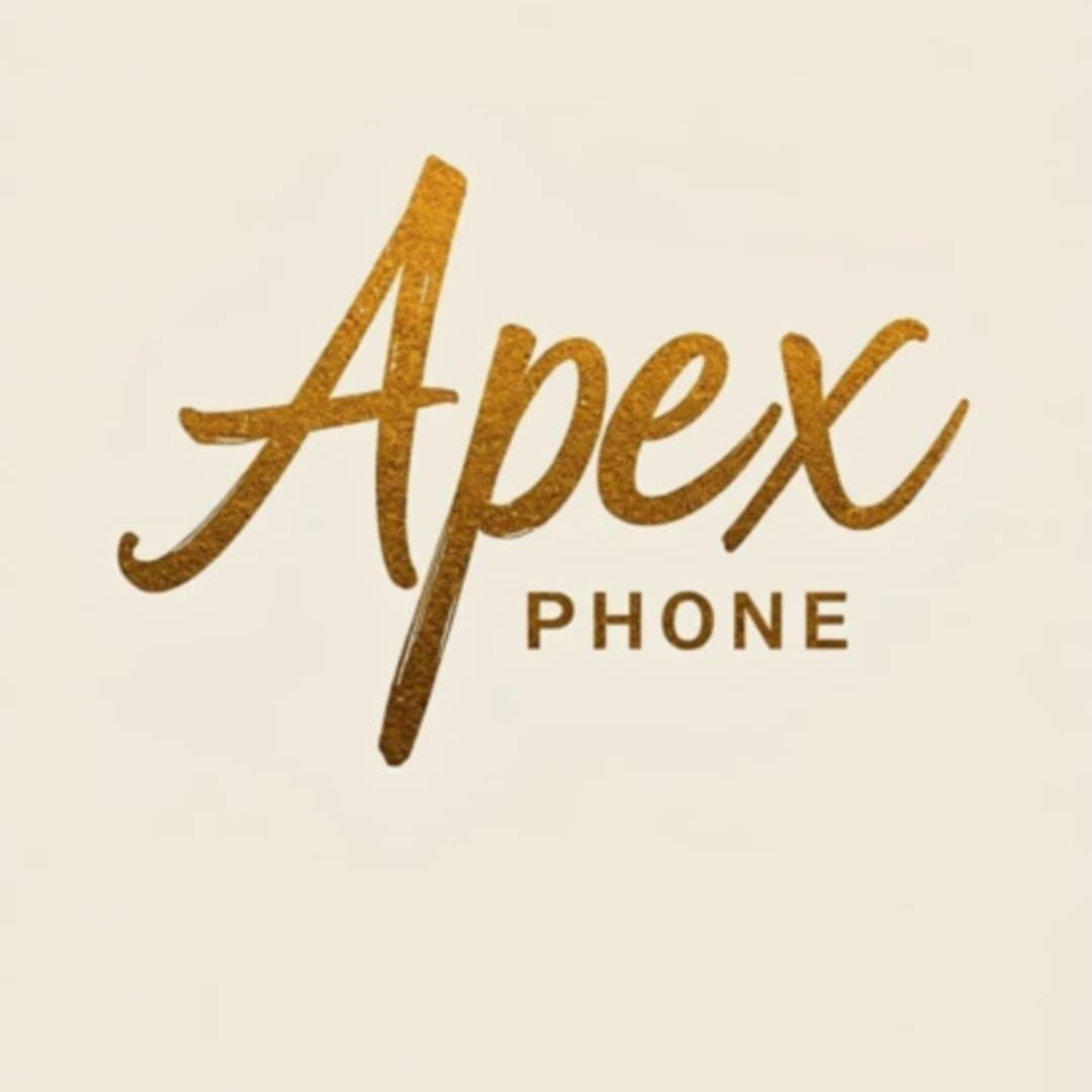 Apex phone25