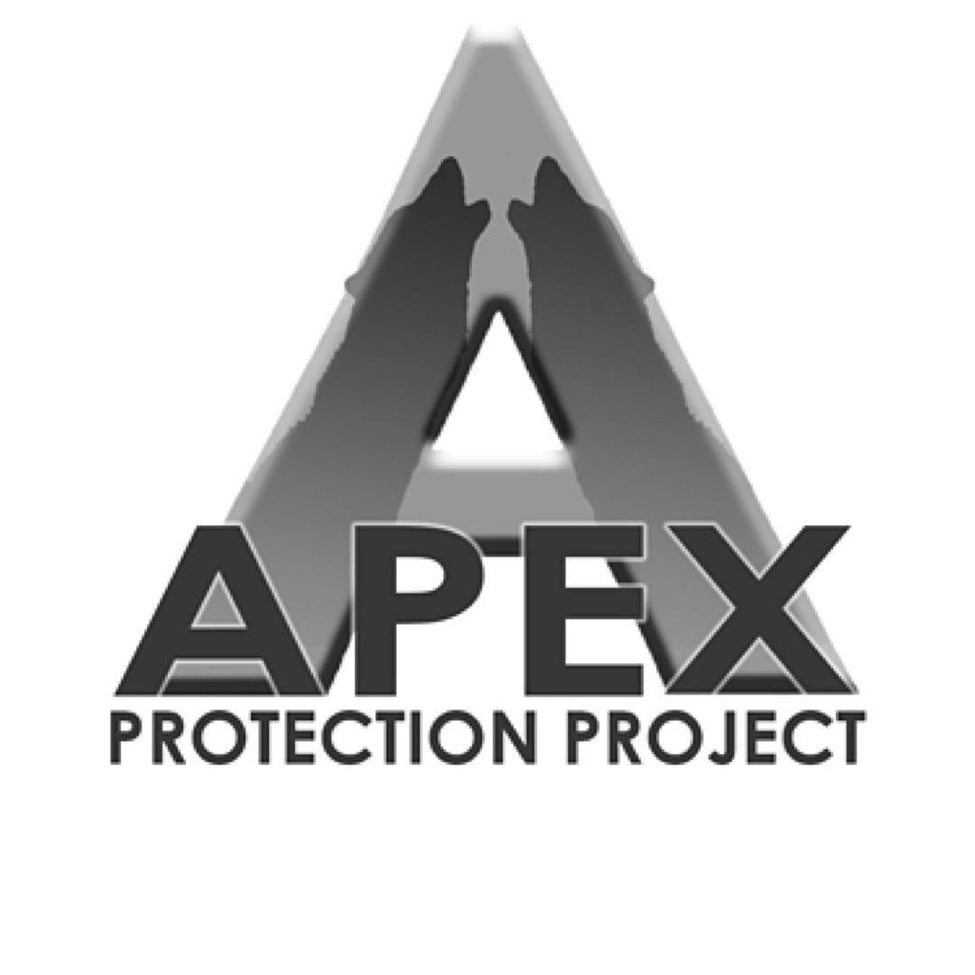 ApexWolves