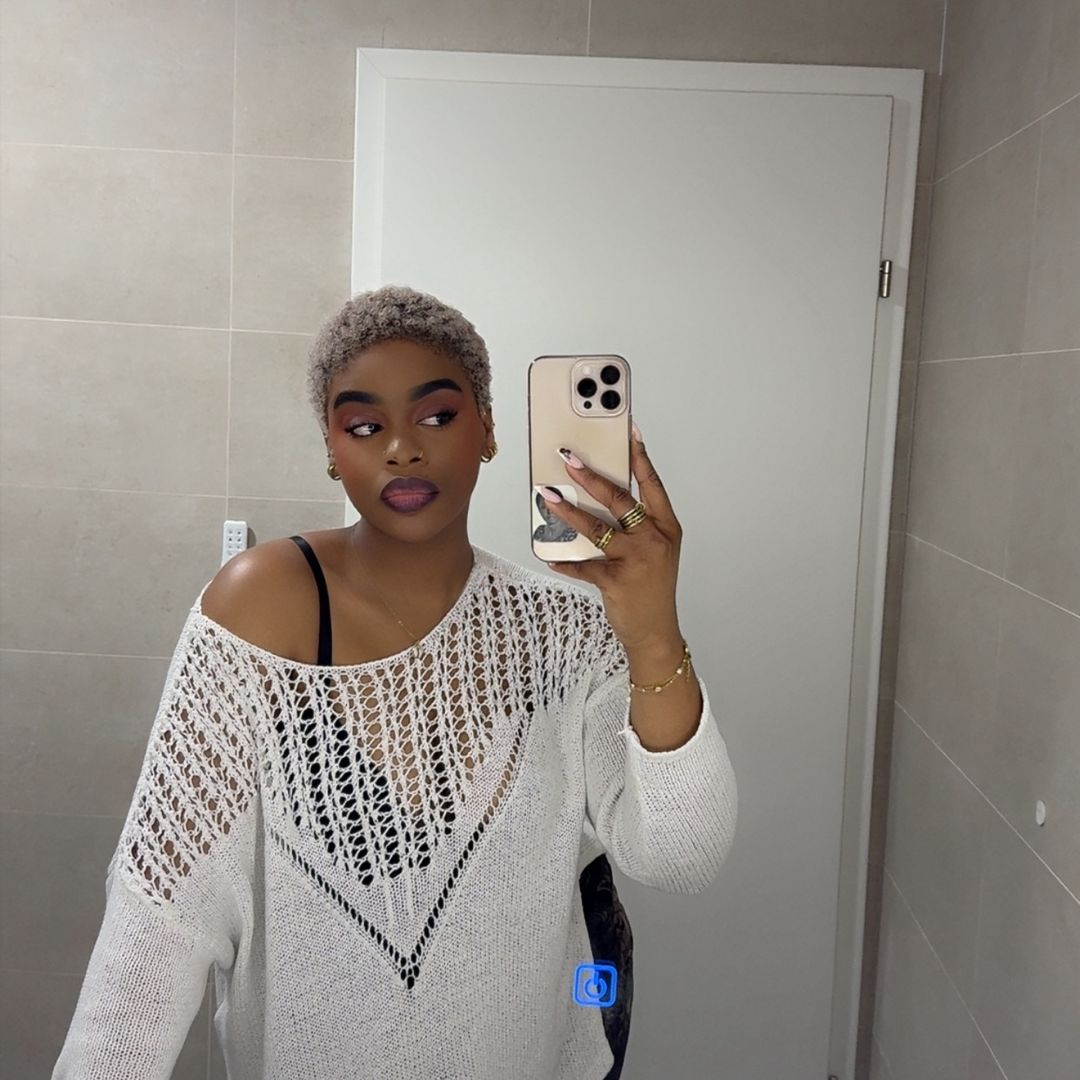 USER_APHANOU