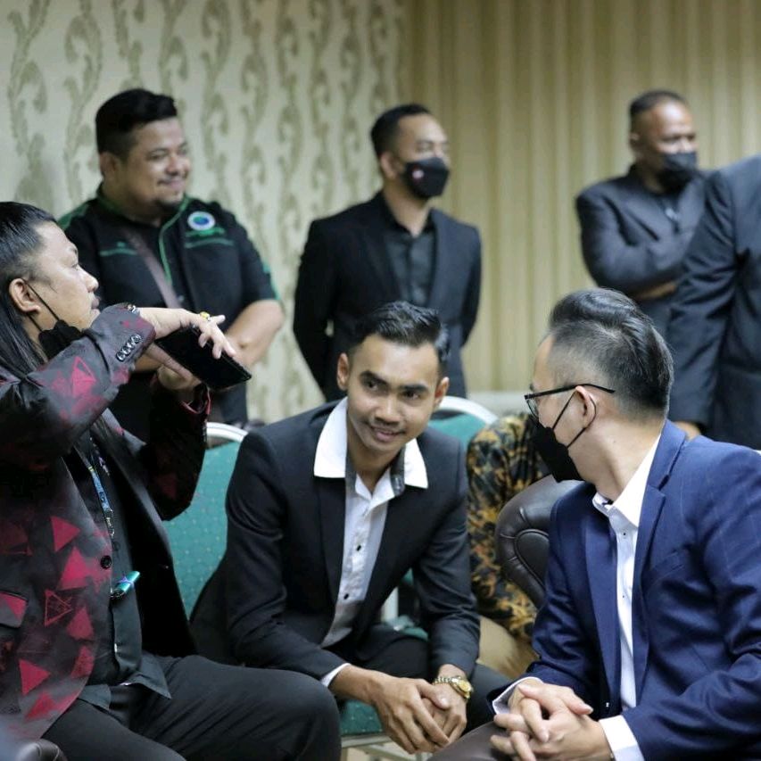 Azirul Syafiq Sazali 2