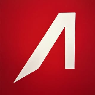 Apocalypse Manufacturing