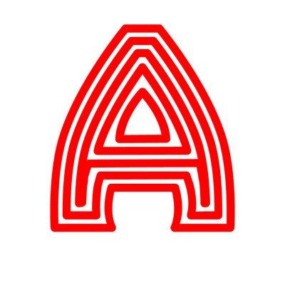 apollotheater