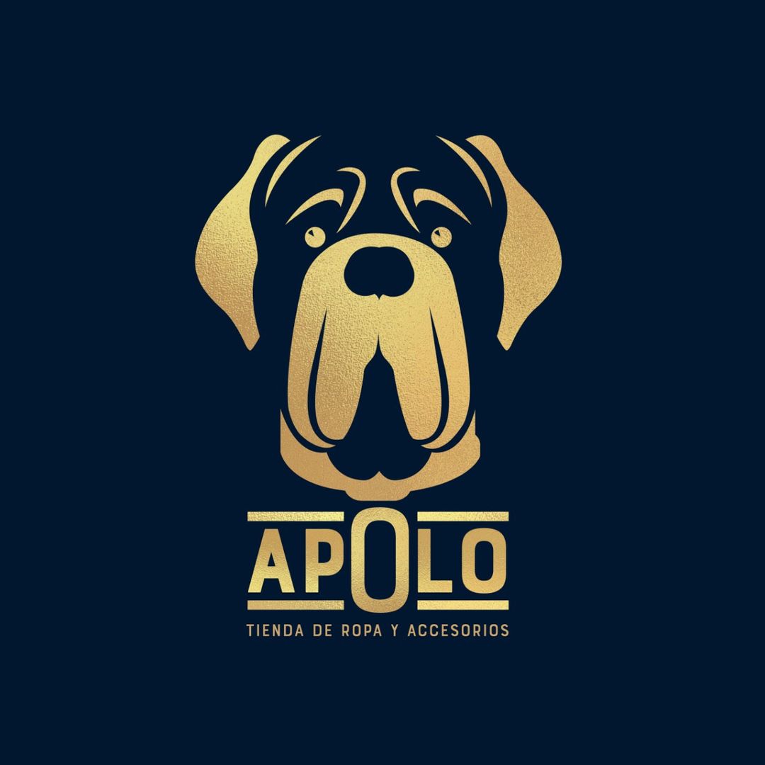 Apolo Club