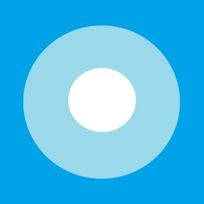 polynya