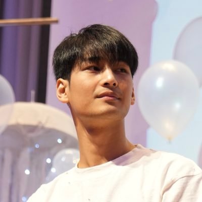 APO Nattawin official