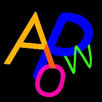 All Process of World