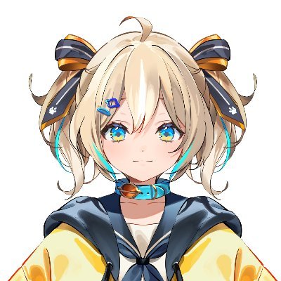 天晴ひなた🌟🚀