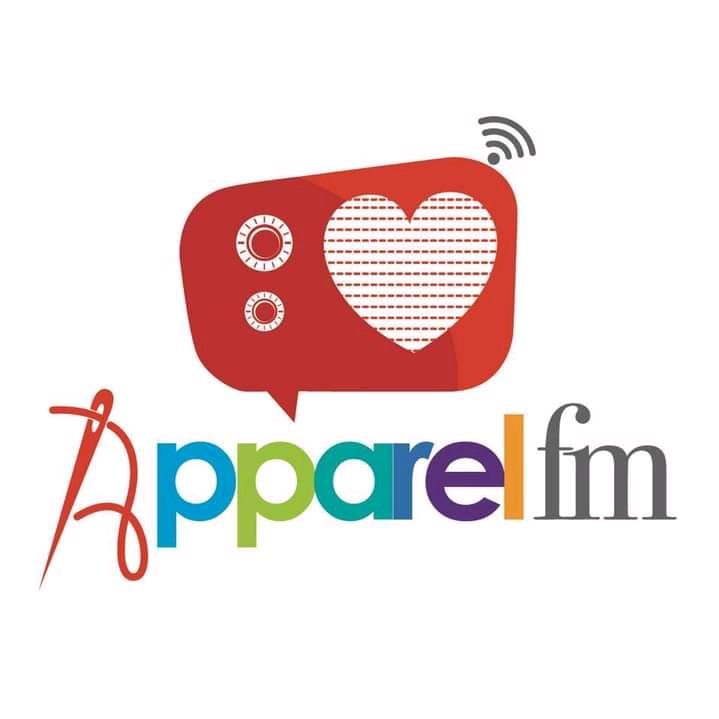 Apparelfm