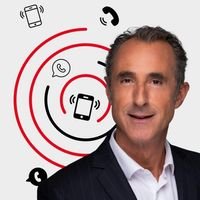 RFI Appels Actualité