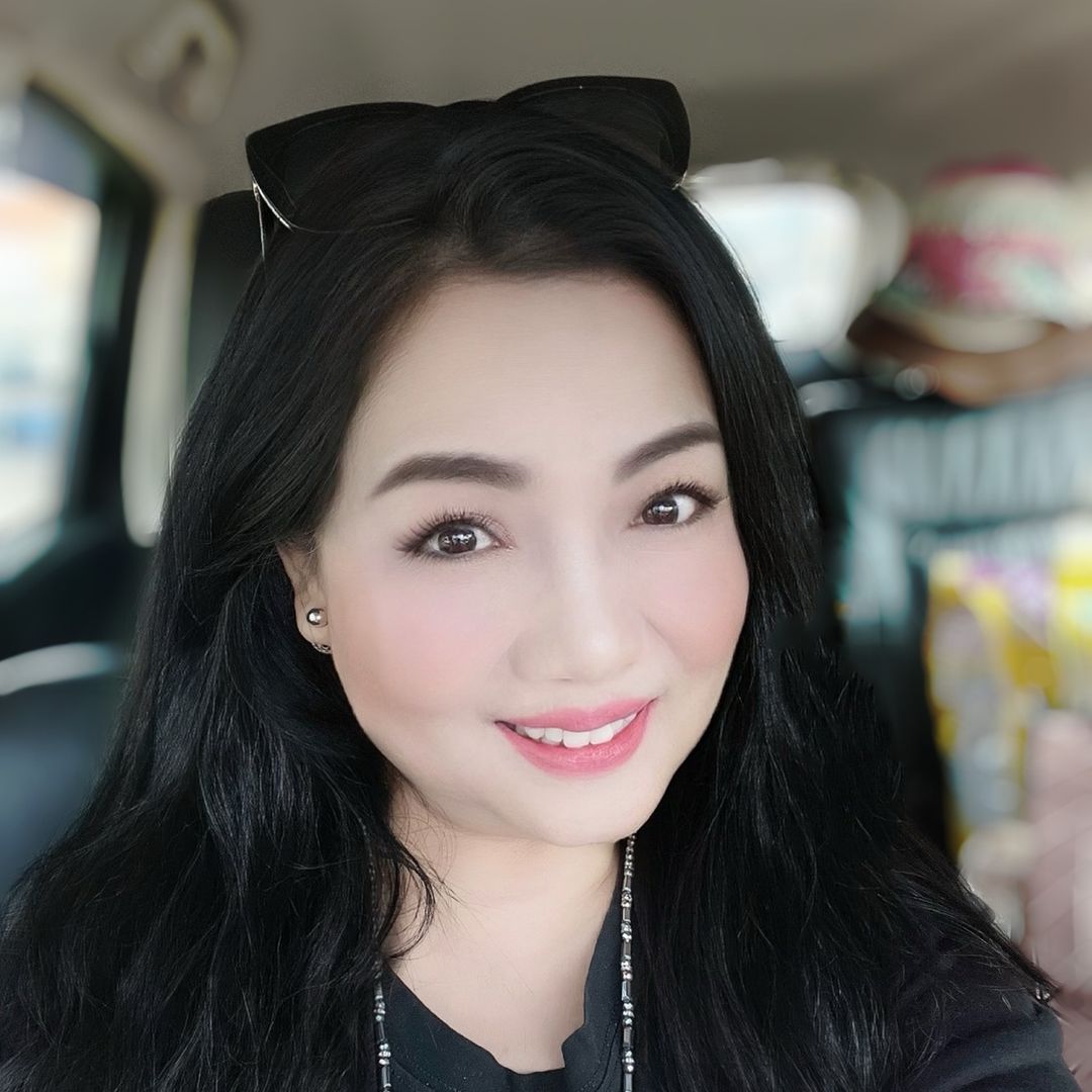 แอปเปิ้ล หวานเจี๊ยบ🍎🍎
