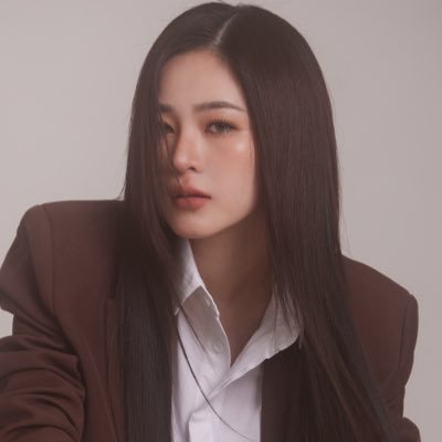 Apple Lapisara