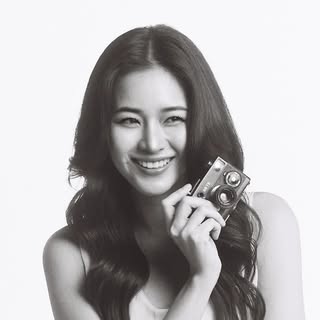 Apple Lapisara Intarasut