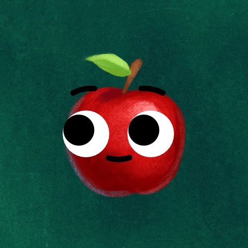 applesauce