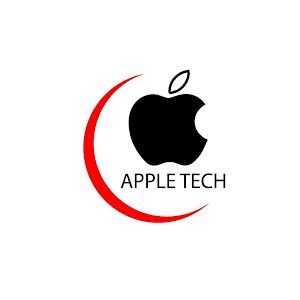 Appletechforlife