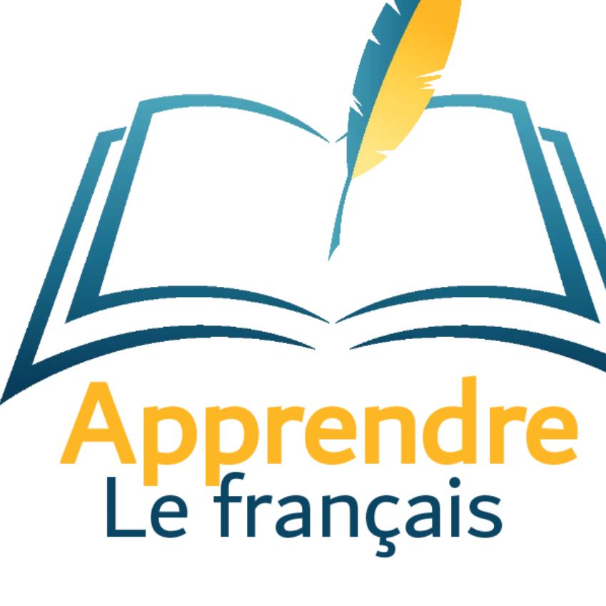 apprendre le français