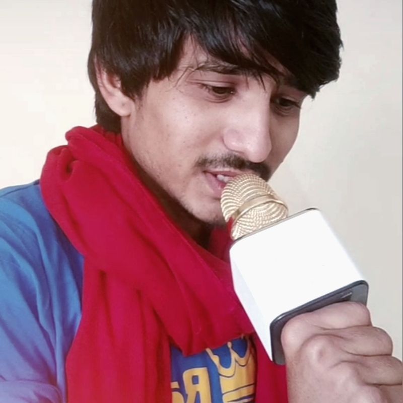 ❤Appu_Rabari❤🔘