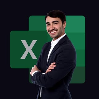 Te ayudo a aprender Excel