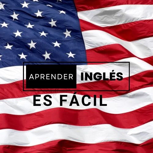 Inglés es facil