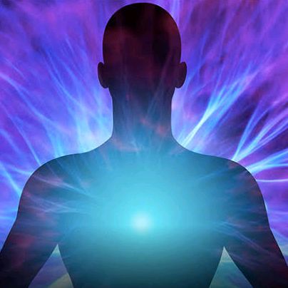 Aprendiz Espiritual