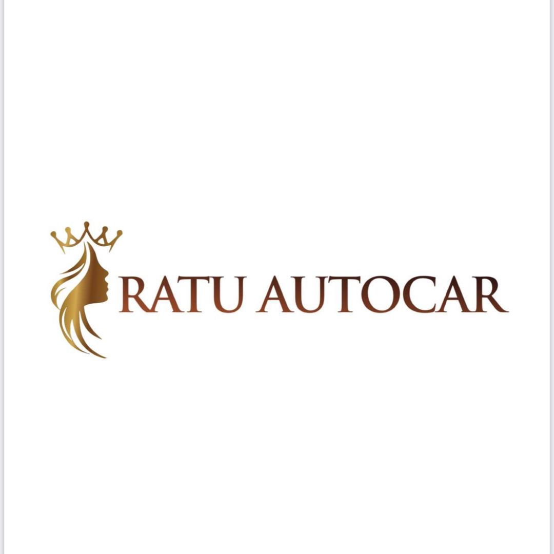 Ratu Autocar✨💫🧚‍♀️