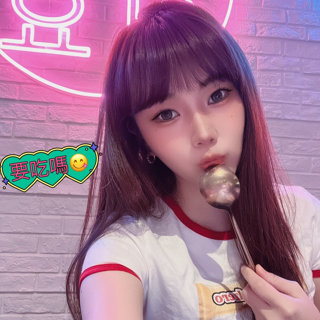白白懂吃懂吃🦄