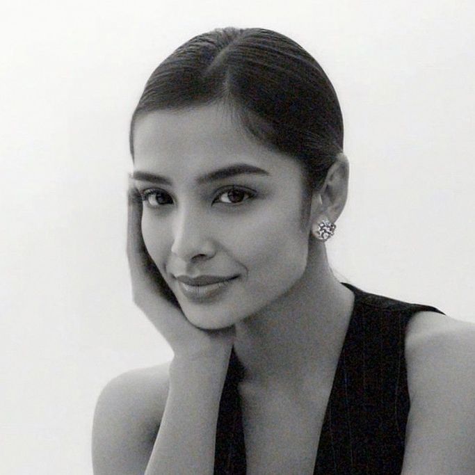 aprilpmendiola