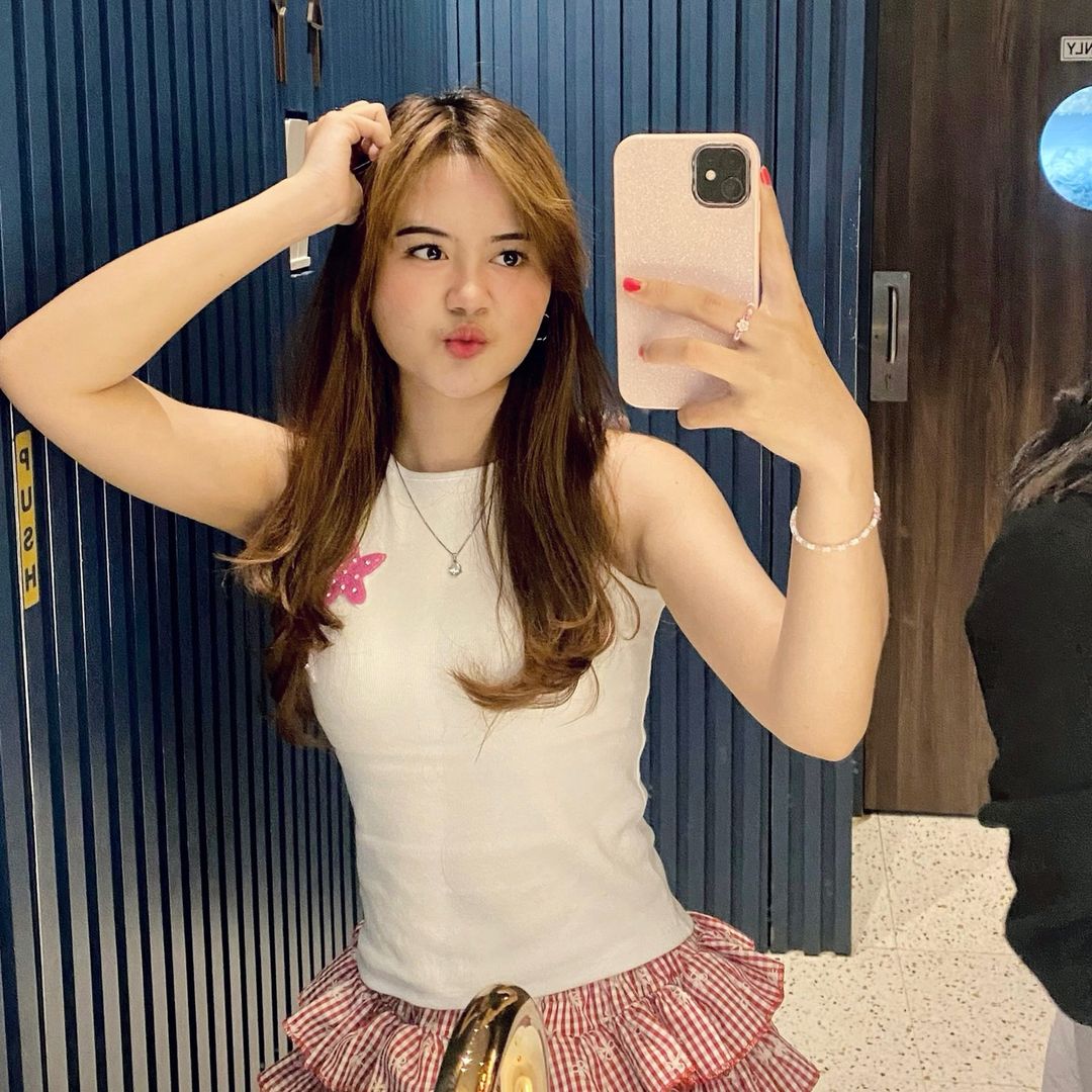 a💋