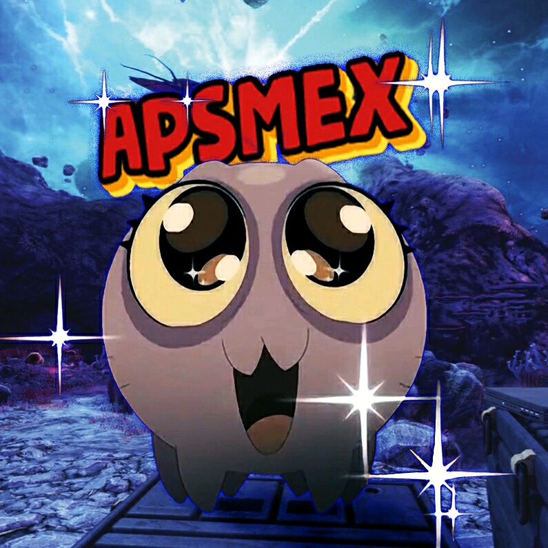 ApSmex_TTV