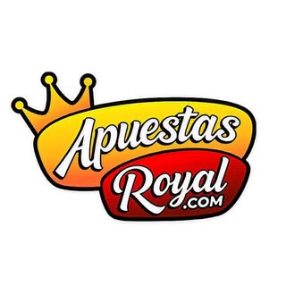 Apuestas Royal - casa de apuestas