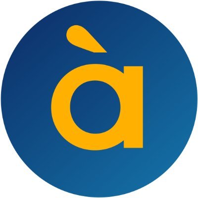À Punt NTC