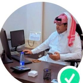 تغطيات المزادات العقاريه