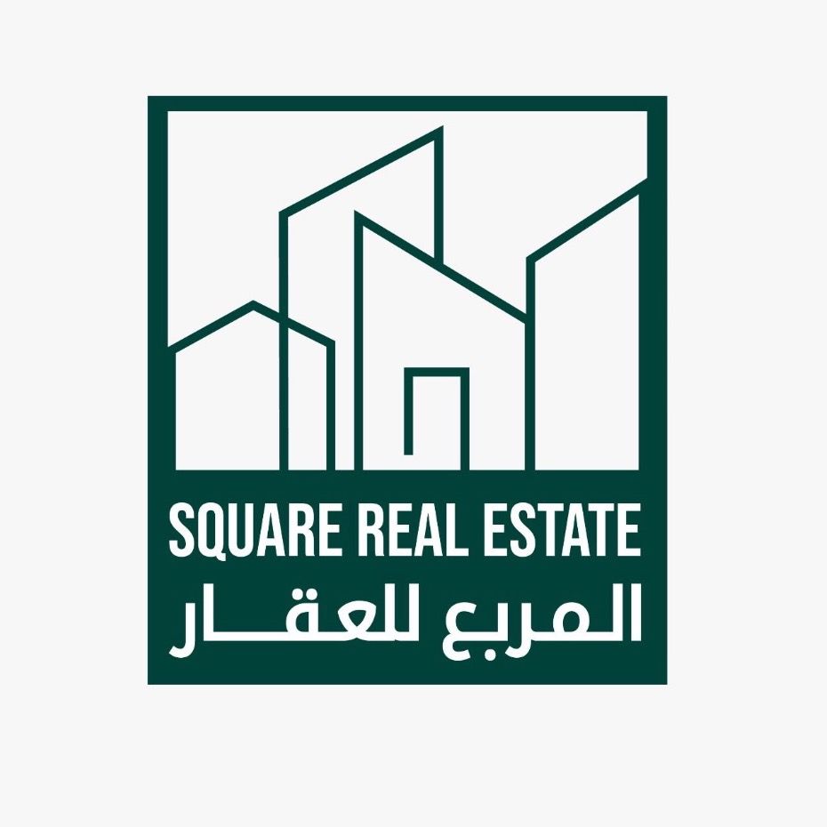 aqar_square