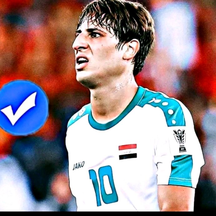 عقيل الناصري✓