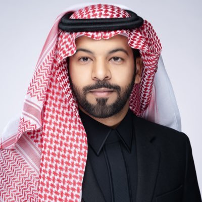 عقيل العقيل