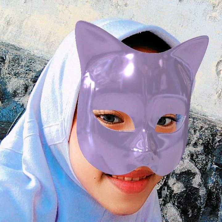 aqikah00