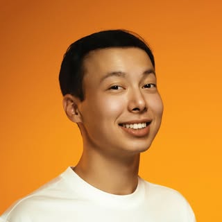 АХАЛЕК Akylbek