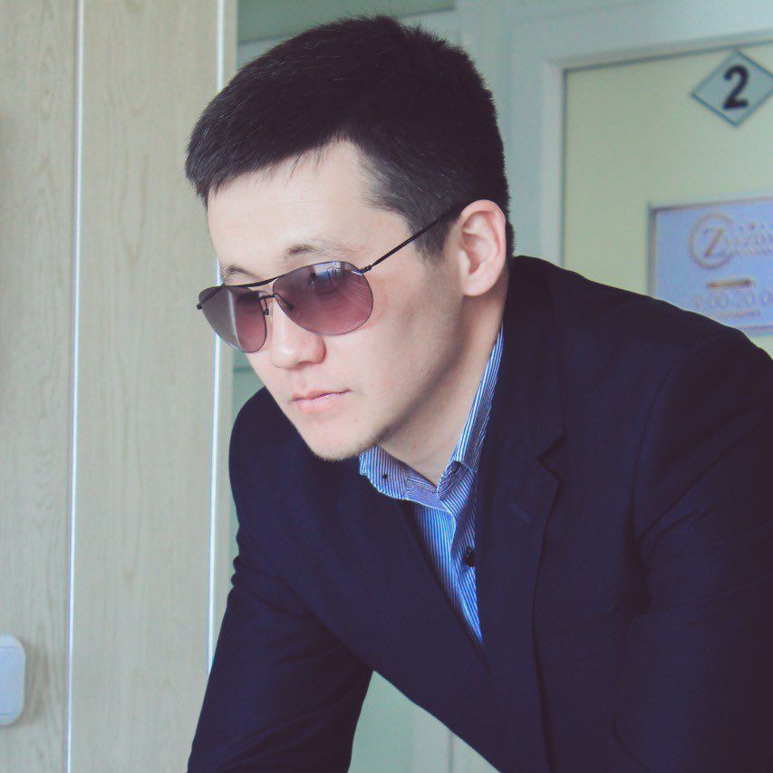 Aqpacha | Ai creator