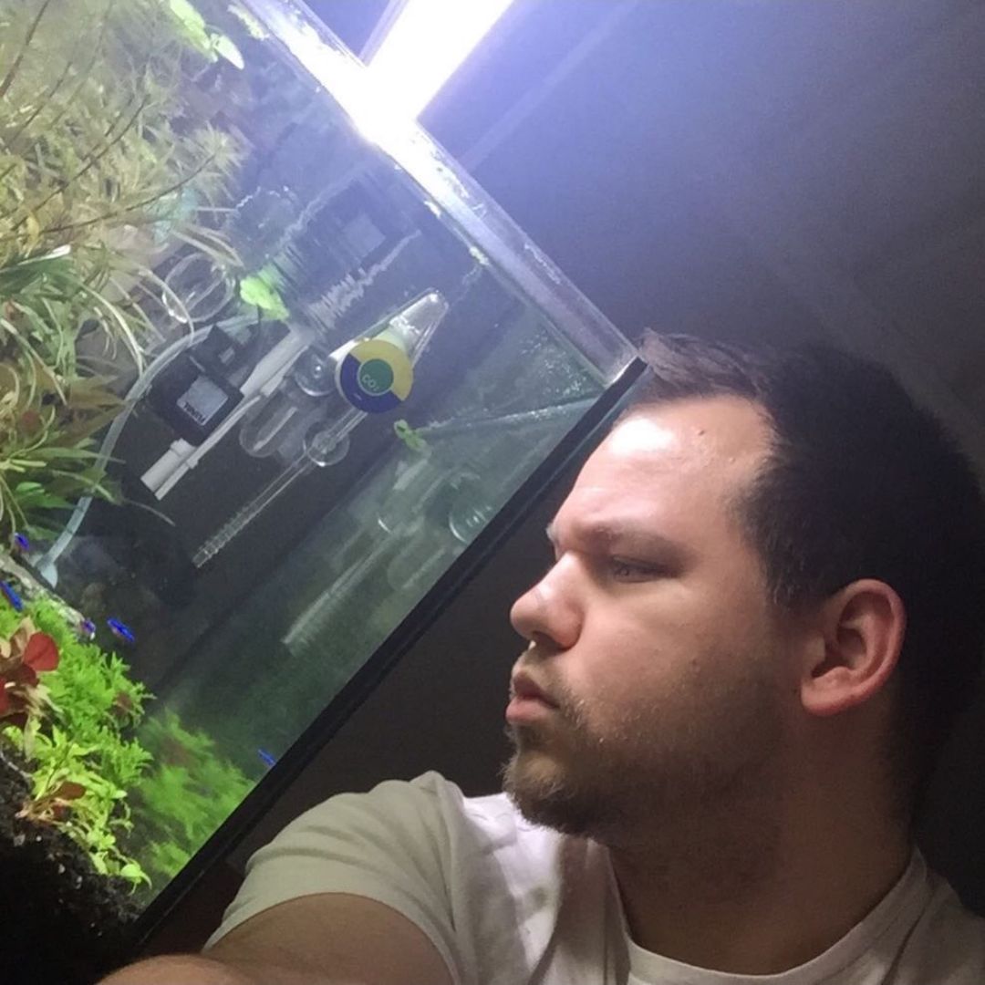 AquaMike23